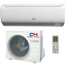 COOPER&HUNTER СH-S09FTXN NORDIC DC INVERTER 